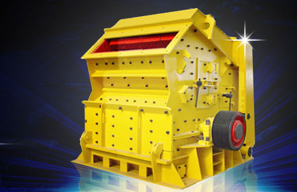 ̫ԭ�б����C(j��)е�S